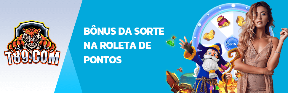 quanto tá o jogo sport e santa